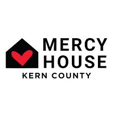 Mercy House