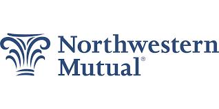 Northwestern Mutual - Eric D. Shumate, M.B.A.