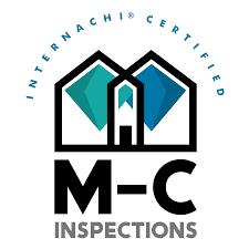 M-C Home Inspections