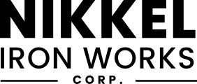 Iron Nikkel Construction, Inc.