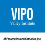 Valley Institute of Prosthetics and Orthotics