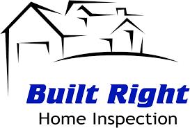 Built Right Property Inspection and Contracting Service