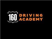 160 Driving Academy