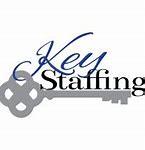 Key Staffing Inc.