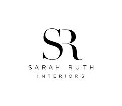 Sarah Ruth Interiors