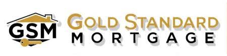 Gold Standard Mortgage