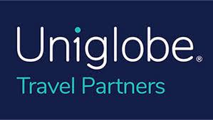 Uniglobe Golden Empire Travel DBA Uniglobe Tvl Partners