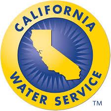 California Water Service