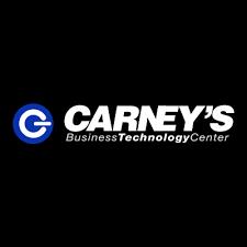 Carney's Business Technology Center