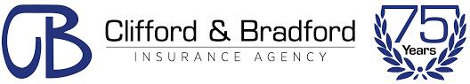 Clifford & Bradford Insurance Agency