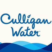 Culligan Water