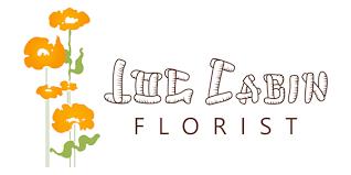 Log Cabin Florist