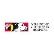 Nile Point Veterinary Hospital, Inc.