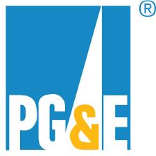 Pacific Gas and Electric Company