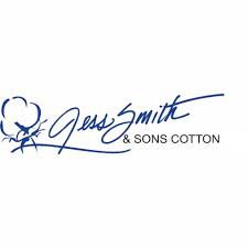 Jess Smith & Sons Cotton, Inc.