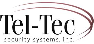 Tel-Tec Security Systems, Inc.