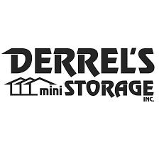 Derrel's Mini Storage, Inc.