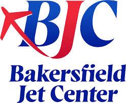 Bakersfield Jet Center by Loyds Aviation