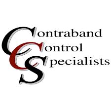 Contraband Control Specialists, Inc.