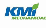 KMI Mechanical, Inc.