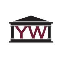 Young Wooldridge, LLP