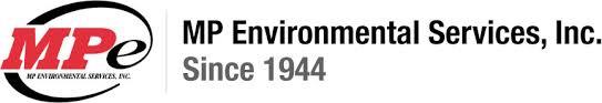 MP Environmental Services, Inc.