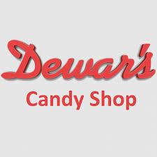 Dewar's Candy Shop, Inc. - MAIN