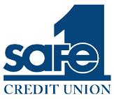 Safe 1 Credit Union