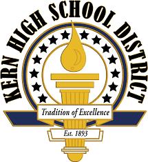 Kern High School District - Career Resource Department