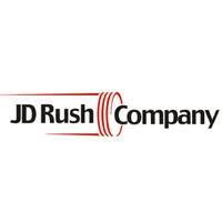 J.D. Rush Company, Inc.