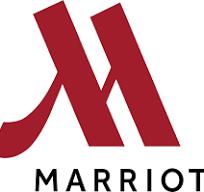 Bakersfield Marriott at the Convention Center