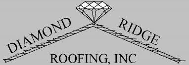 Diamond Ridge Roofing, Inc.