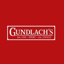 Gundlach's