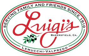 Luigi's