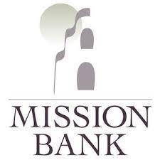 Mission Bank