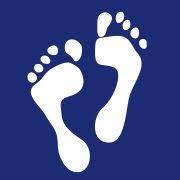 Stockdale Podiatry Group