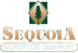 The Sequoia Sandwich Company - Downtown