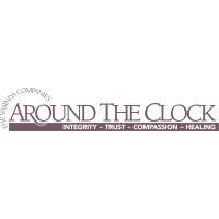 Around the Clock Care