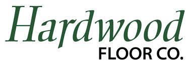 Hardwood Floor Company