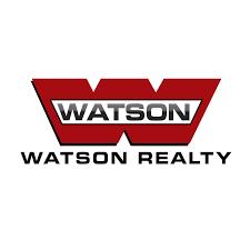 Watson Realty - Mike Saba