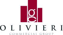 Olivieri Commercial Group, Inc.