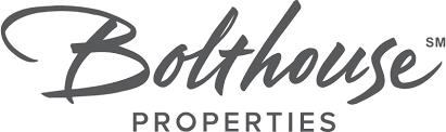 Bolthouse Properties, LLC.