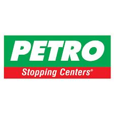 Petro Travel Plaza