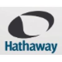 Hathaway LLC