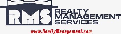 Realty Management Services