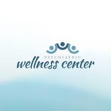 Psychiatric Wellness Center