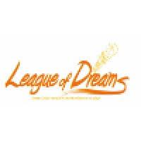 The League of Dreams