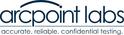 ARCpoint Labs of Bakersfield