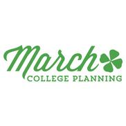 March Consulting