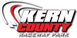 Kern County Raceway Park